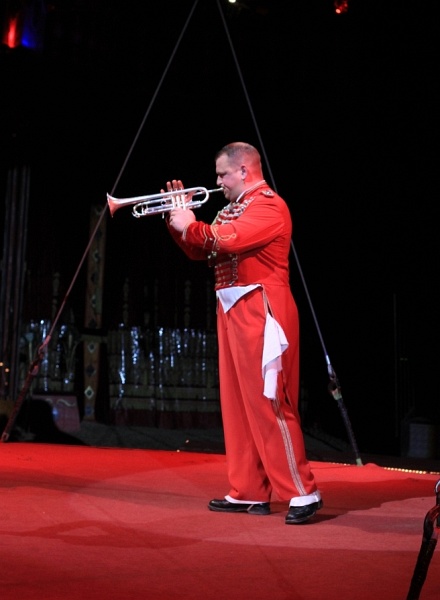 Circus Barelli   017.jpg